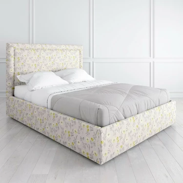 Кровать с подъемным механизмом K02-1200-0381