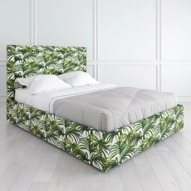 Кровать с подъемным механизмом K02-1400-0364