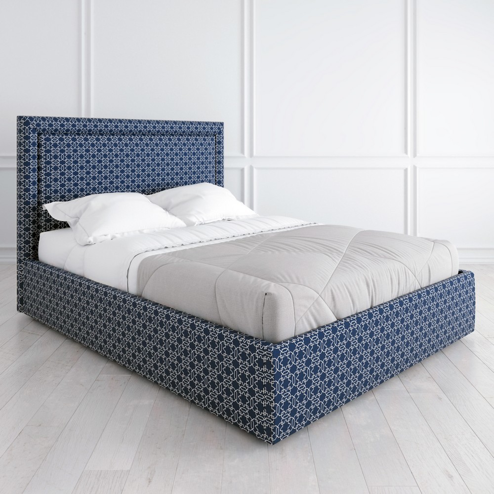 Кровать с подъемным механизмом K02-1400-0379