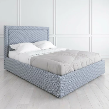 Кровать с подъемным механизмом K02-1800-0362