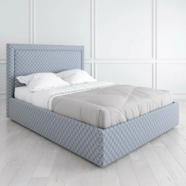 Кровать с подъемным механизмом K02-1200-0362