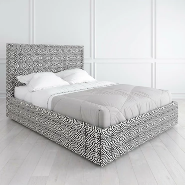 Кровать с подъемным механизмом K02-1800-0366