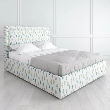 Кровать с подъемным механизмом K02-1600-0372