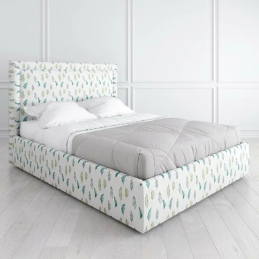 Кровать с подъемным механизмом K02-1200-0372