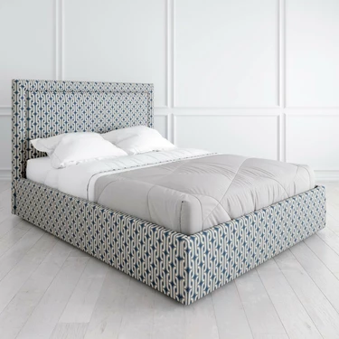 Кровать с подъемным механизмом K02-1200-0385