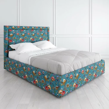 Кровать с подъемным механизмом K02-1400-0365