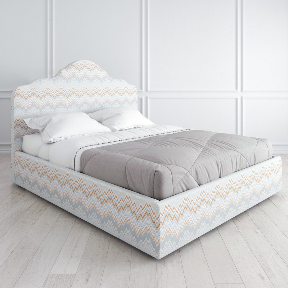 Кровать с подъемным механизмом K04-1800-0384