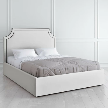 Кровать с подъемным механизмом K09-1600-KaB12-B07