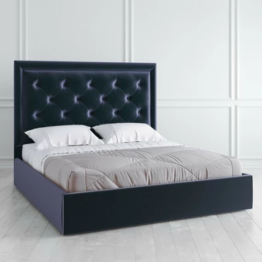 Кровать с подъемным механизмом K20-1400-B18