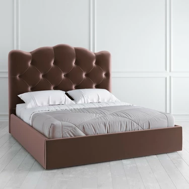 Кровать с подъемным механизмом K70-1200-B05