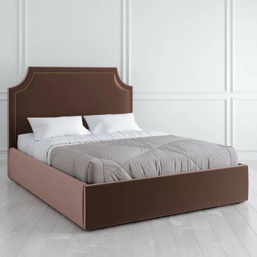 Кровать с подъемным механизмом K09-1600-G-B05