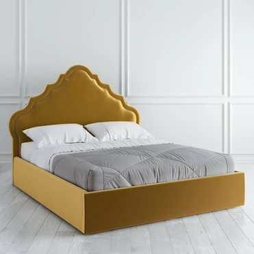 Кровать с подъемным механизмом K08-1400-G-B15