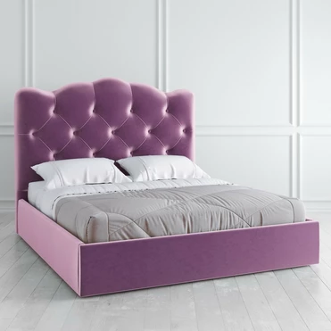 Кровать с подъемным механизмом K70-1800-B13