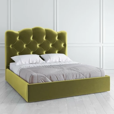 Кровать с подъемным механизмом K70-1800-B10