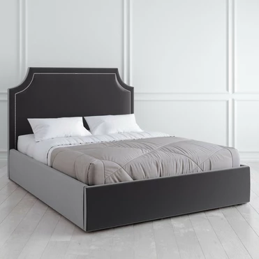 Кровать с подъемным механизмом K09-1400-N-B12