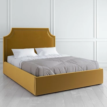 Кровать с подъемным механизмом K09-1600-G-B15