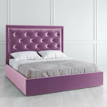 Кровать с подъемным механизмом K20-1200-B13