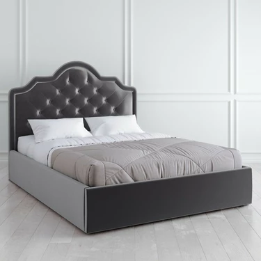 Кровать с подъемным механизмом K05Y-1600-B12