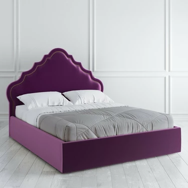 Кровать с подъемным механизмом K08-1200-G-B14