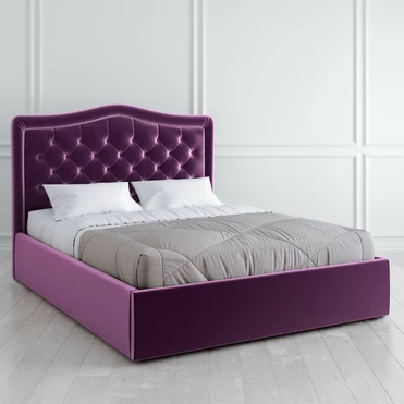 Кровать с подъемным механизмом K01Y-1600-B14