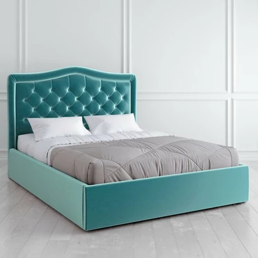 Кровать с подъемным механизмом K01Y-1200-B08