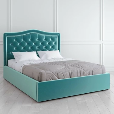 Кровать с подъемным механизмом K01Y-1200-B08