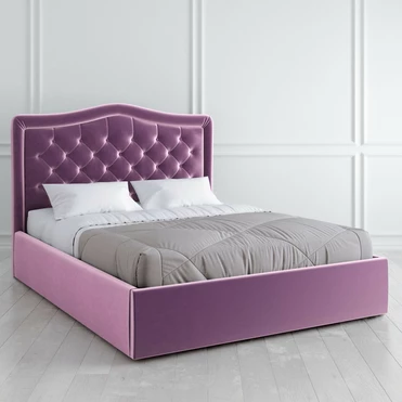 Кровать с подъемным механизмом K01Y-1400-B13