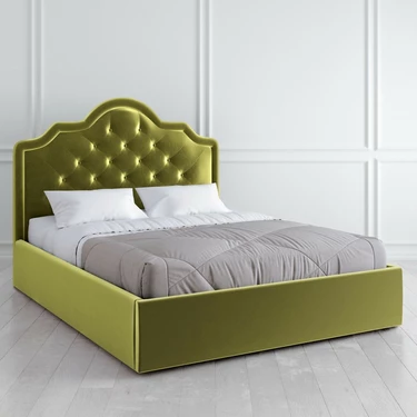 Кровать с подъемным механизмом K05Y-1600-B10