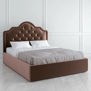 Кровать с подъемным механизмом K05Y-1200-B05