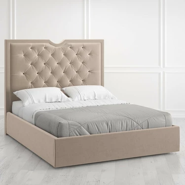 Кровать с подъемным механизмом K68Y-1200-B01