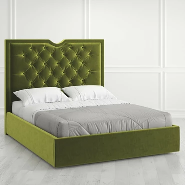 Кровать с подъемным механизмом K68Y-1200-B10