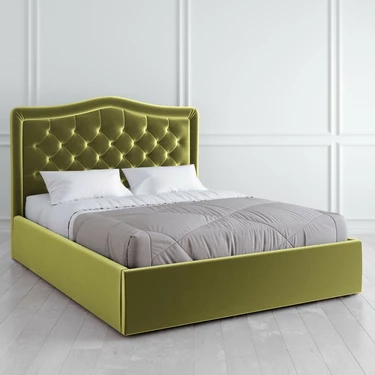 Кровать с подъемным механизмом K01Y-1200-B10