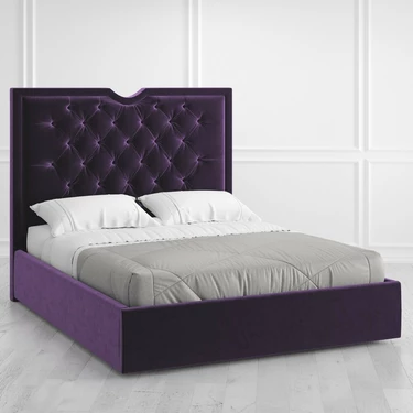 Кровать с подъемным механизмом K68Y-1200-B14