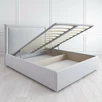 Кровать с подъемным механизмом K02Y-1200-B05
