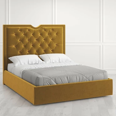 Кровать с подъемным механизмом K68Y-1600-B15