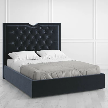 Кровать с подъемным механизмом K68Y-1200-B18