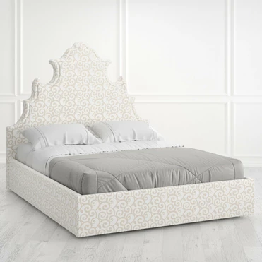 Кровать с подъемным механизмом K69-1400-0397