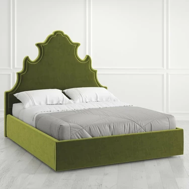 Кровать с подъемным механизмом K69-1800-B10