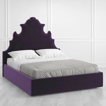 Кровать с подъемным механизмом K69-1600-B14