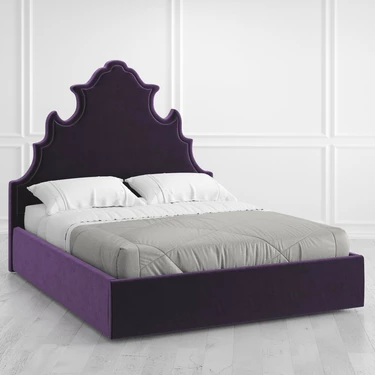 Кровать с подъемным механизмом K69-1800-B14