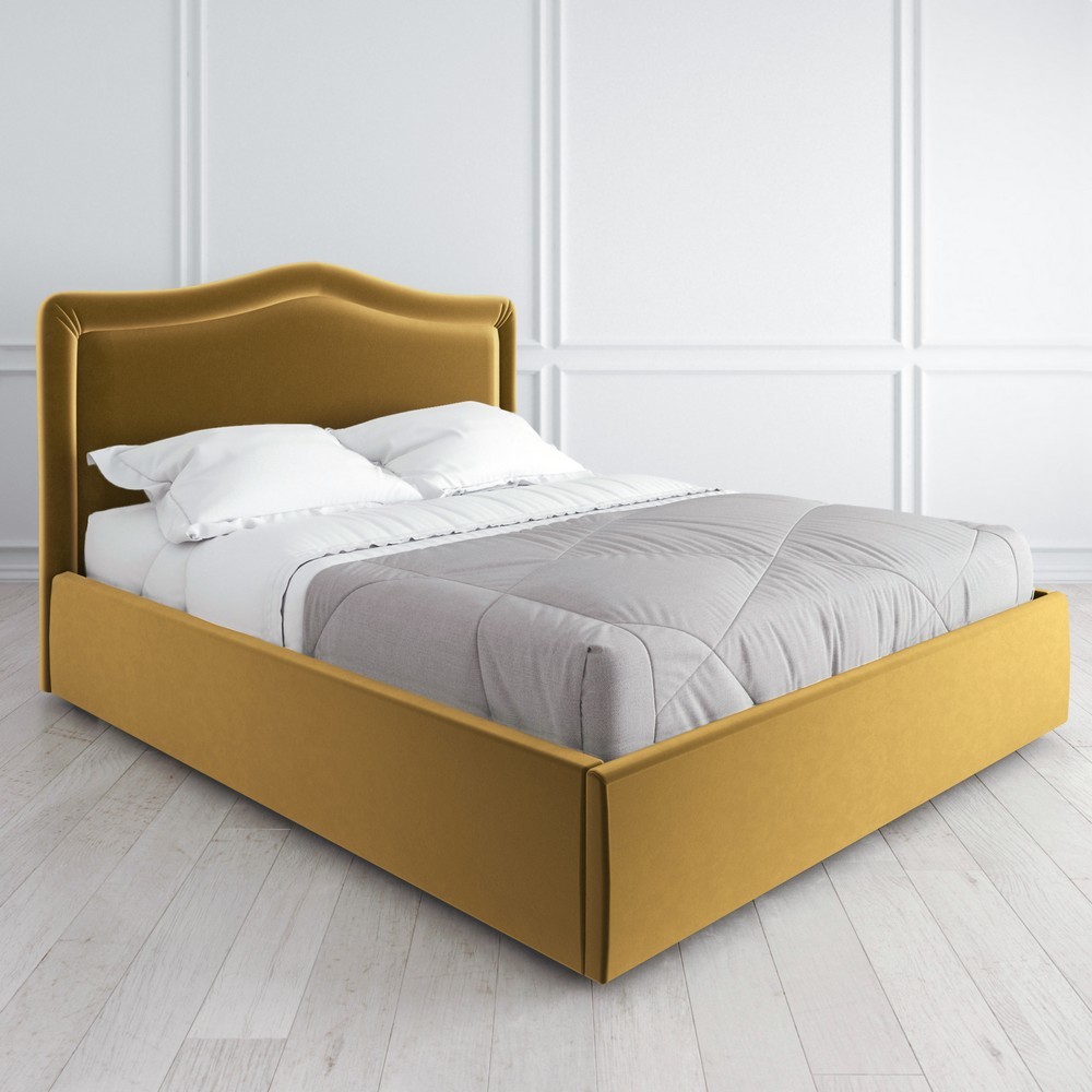 Кровать с подъемным механизмом K01-1400-B15