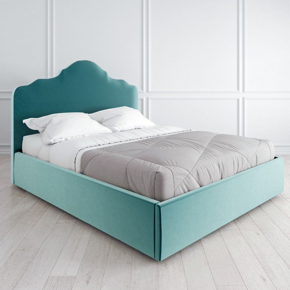 Кровать с подъемным механизмом K04-1400-B08