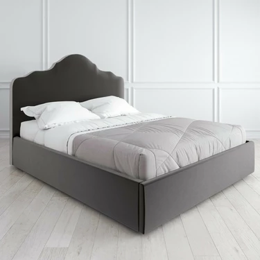 Кровать с подъемным механизмом K04-1600-B12