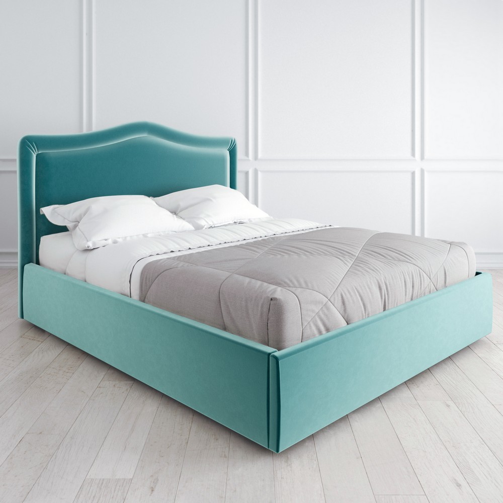 Кровать с подъемным механизмом K01-1600-B08