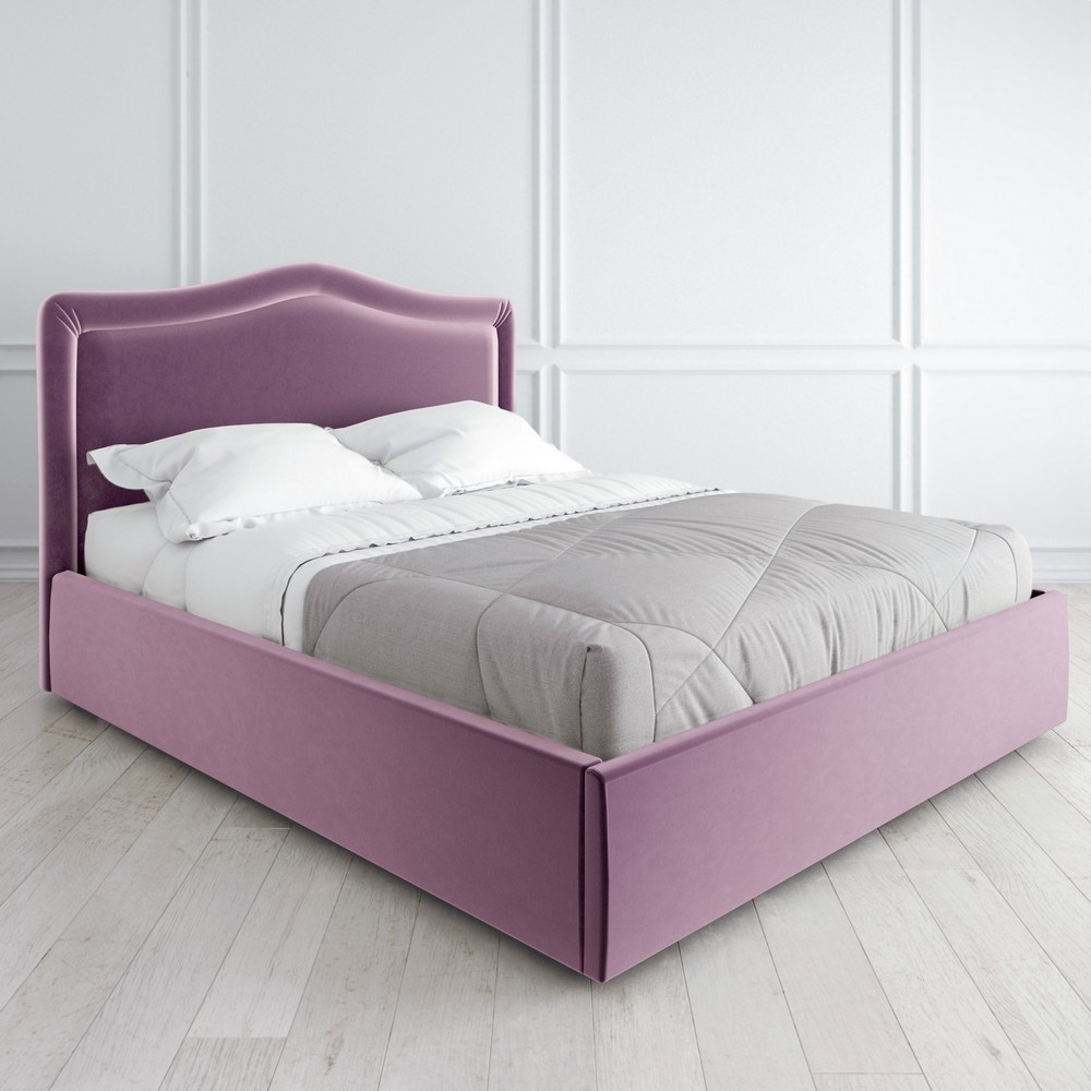Кровать с подъемным механизмом K01-1600-B13
