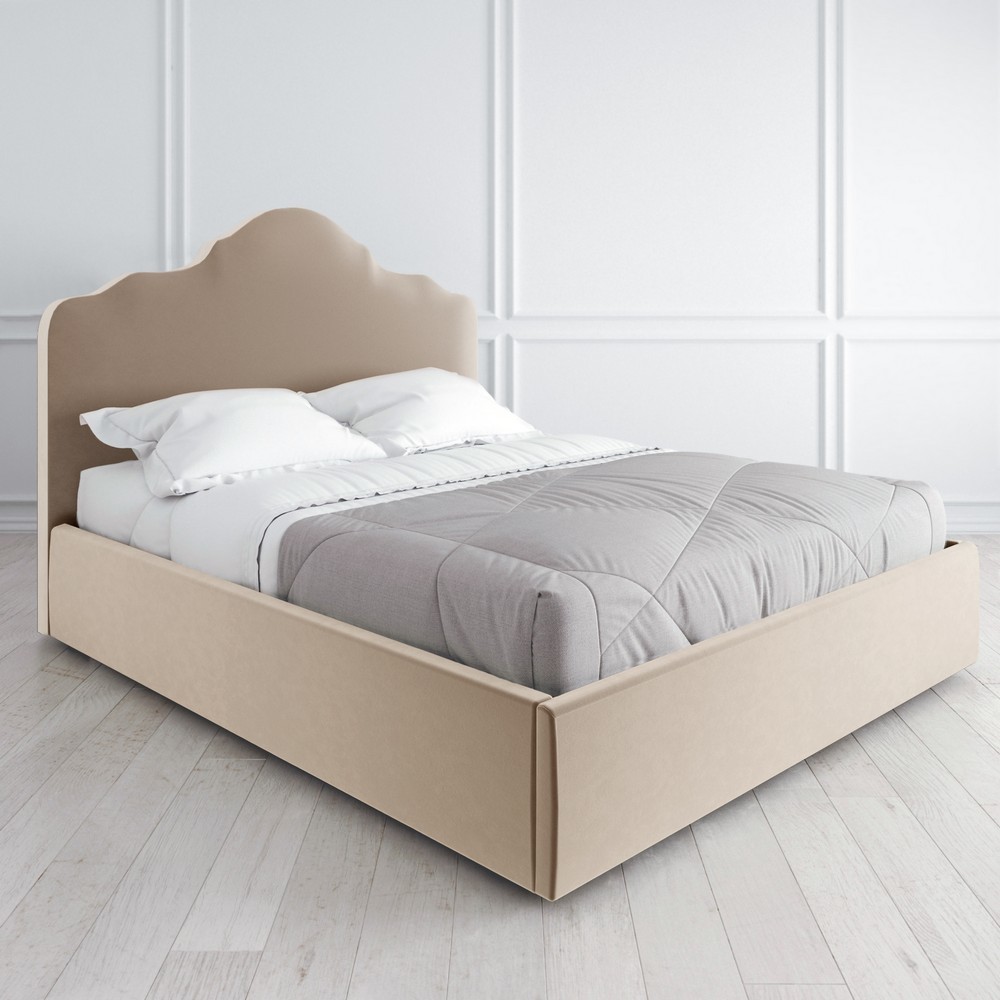 Кровать с подъемным механизмом K04-1400-B01
