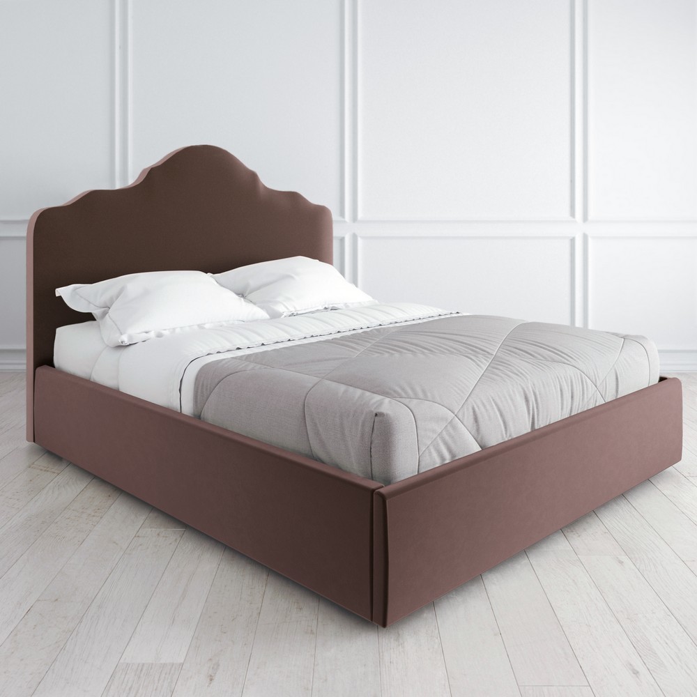 Кровать с подъемным механизмом K04-1400-B05