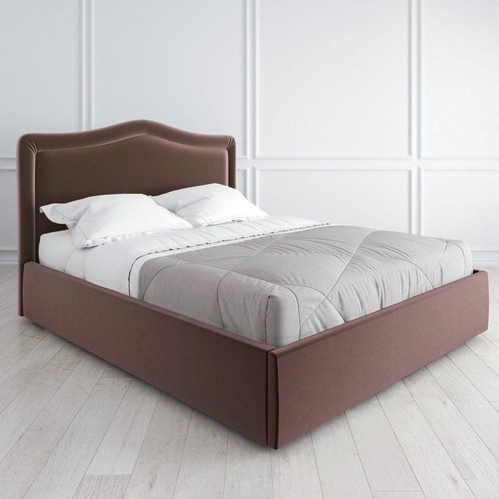 Кровать с подъемным механизмом K01-1600-B05