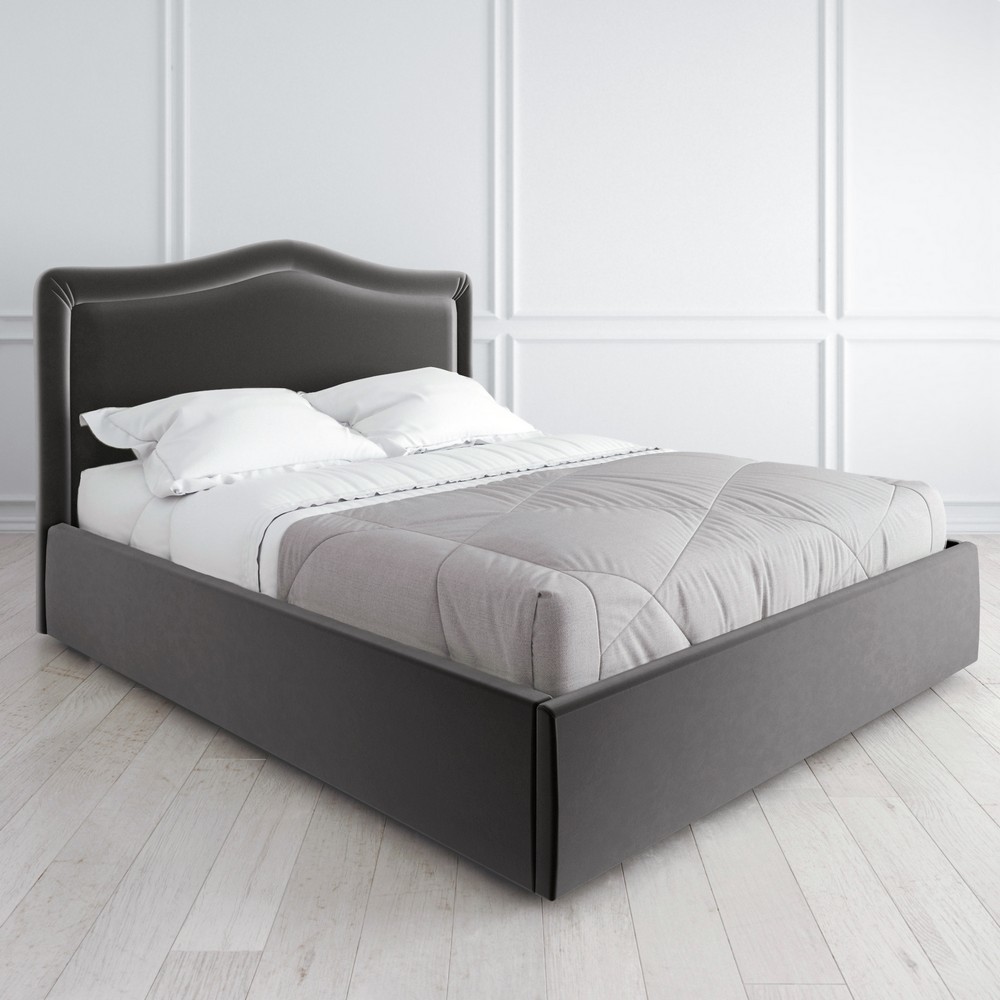 Кровать с подъемным механизмом K01-1600-B12