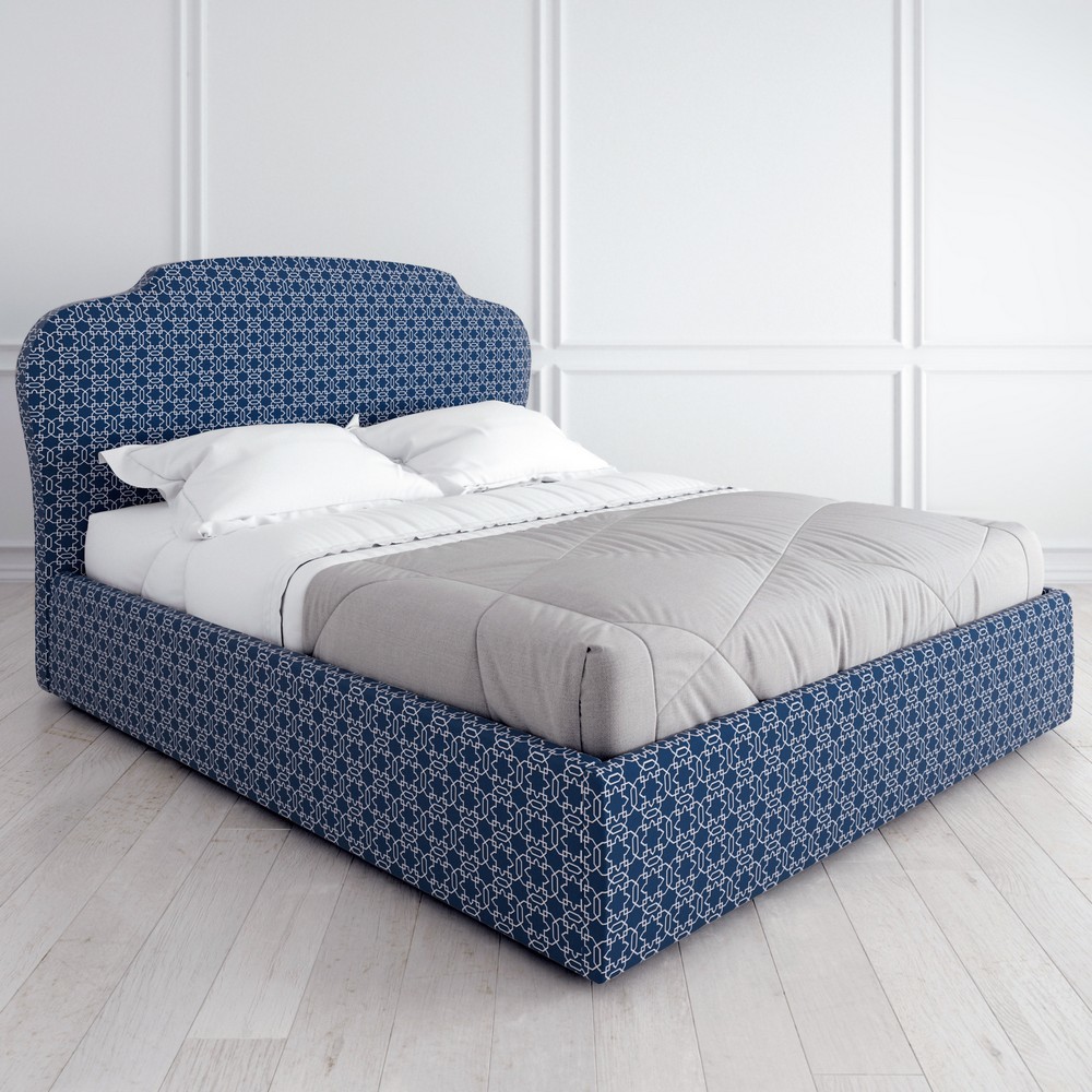 Кровать с подъемным механизмом K03-1400-0379